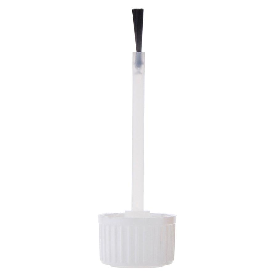 Lotiune Naturala, pentru Intarzierea Ejacularii si Performanta Prelungita, China Brush, 20ml - Amoroso