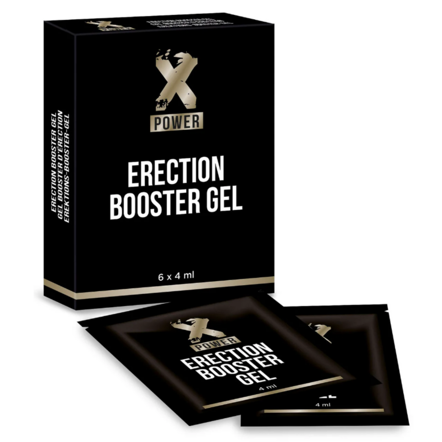 2176e456dfcd88a7b8105cb0159ef1fc