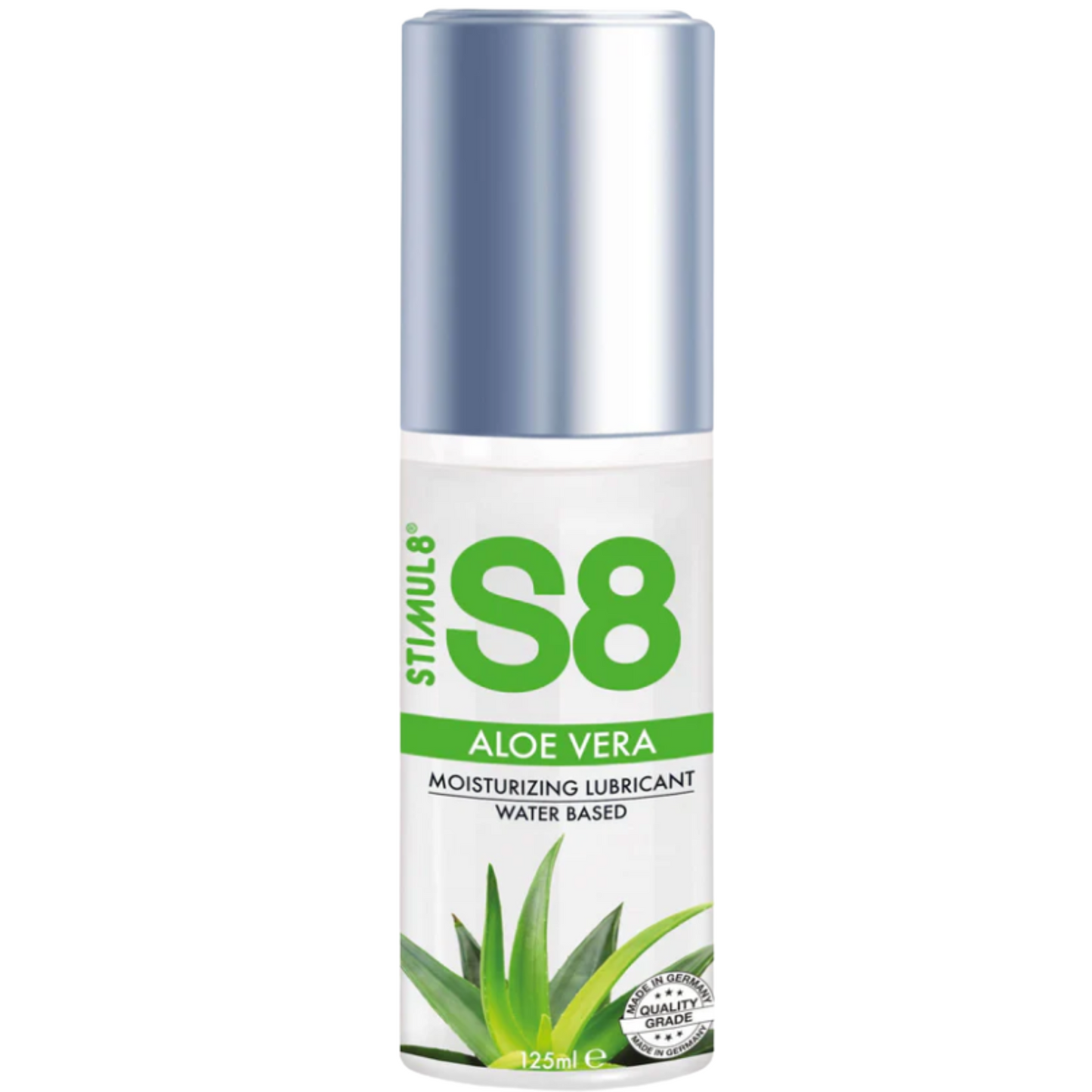 be27f69c3b9f1821b3cfbcbe12b406c1