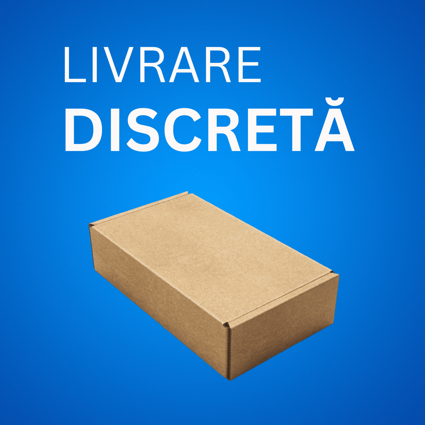 Ulei Intim Senzual, Hidratare, Masaj & Cresterea Placerii, Secret Play Liberté, 50ml
