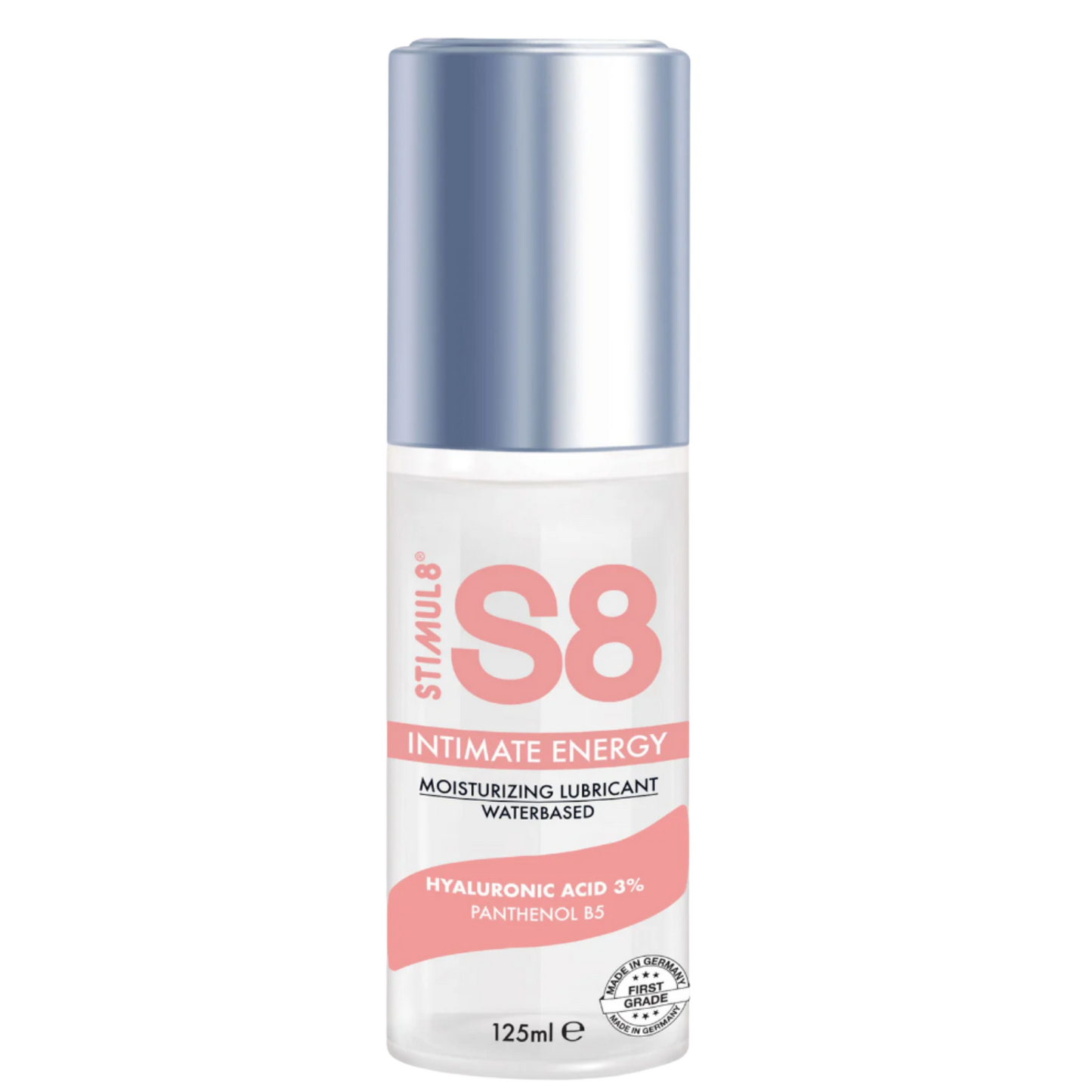 07f02ed4b57a931ee1e26ae312f84503