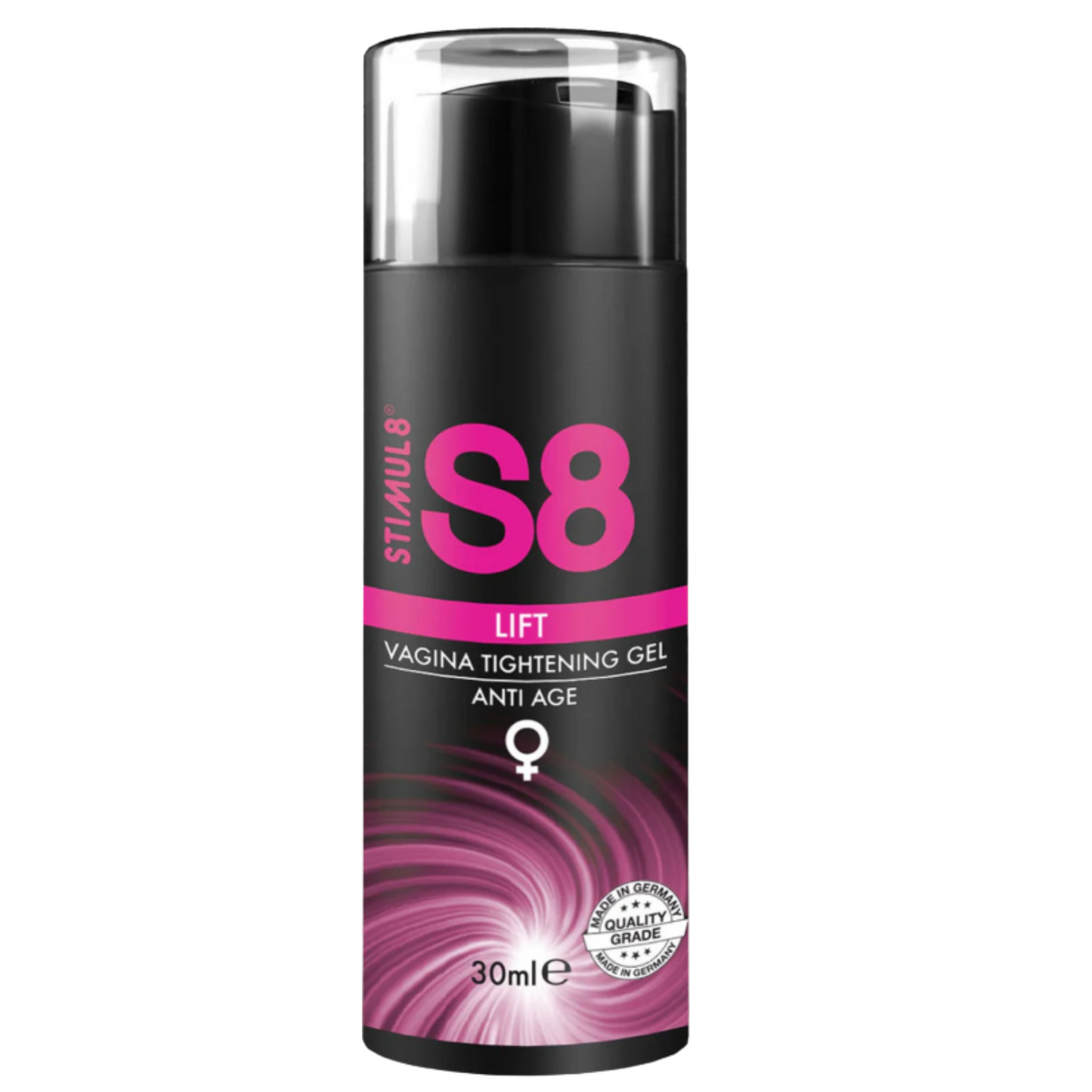 3e46b4c72c810b85bbcf5cdb4e95aa73