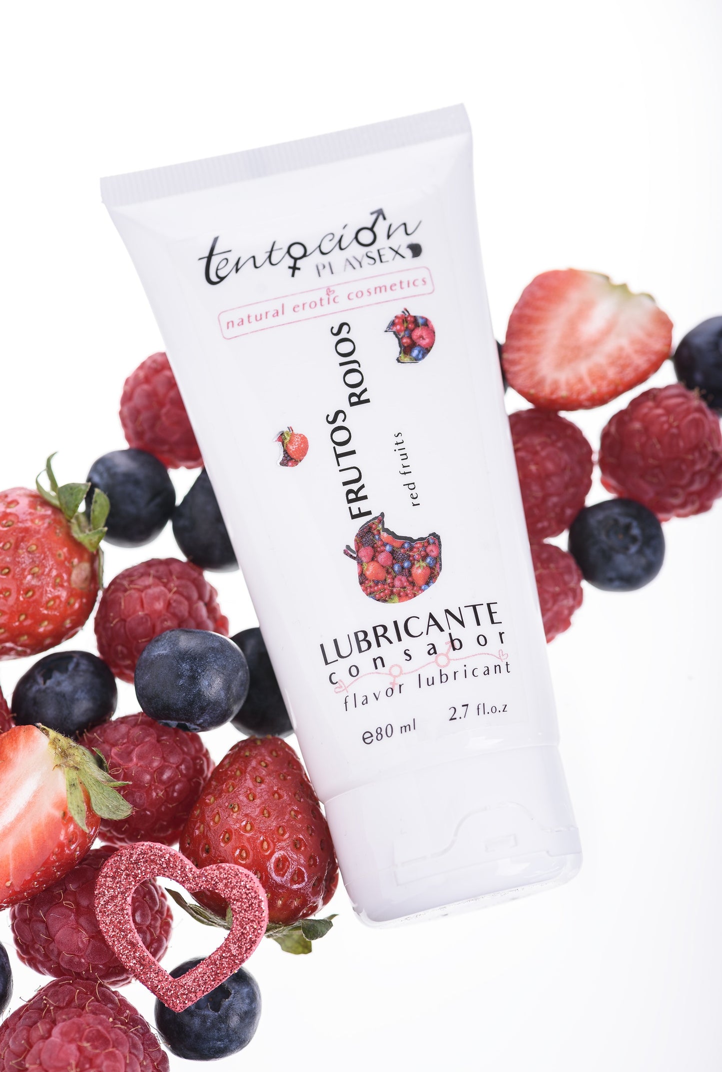 4a8bd9e38309f3d2a456e34157e7ed5b