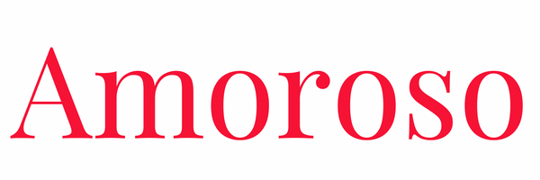Amoroso