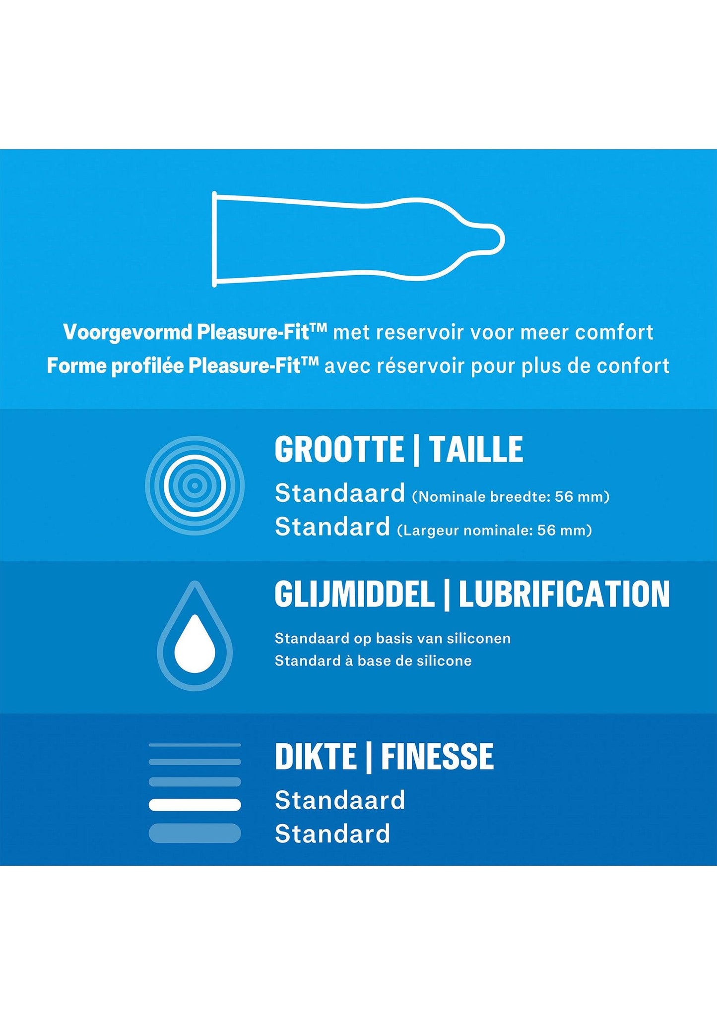 Prezervative Durex Originals Classic Natural, Protectie si Confort De Necontestat, 12 bucati - Amoroso
