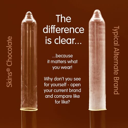 49a1a62a67a961b20a2996230d08d4ea