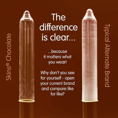 49a1a62a67a961b20a2996230d08d4ea