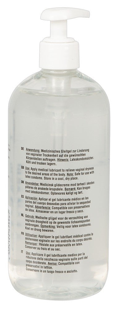 9f6e76dc6b3dd091d1fc3cc9e285d95d