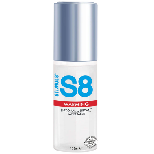 3a818b420e87dd01e16896870ea04ea2