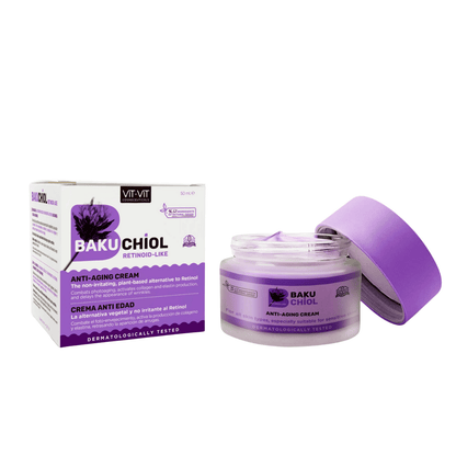 8dafb77260539a3a2fd311200d81adb9