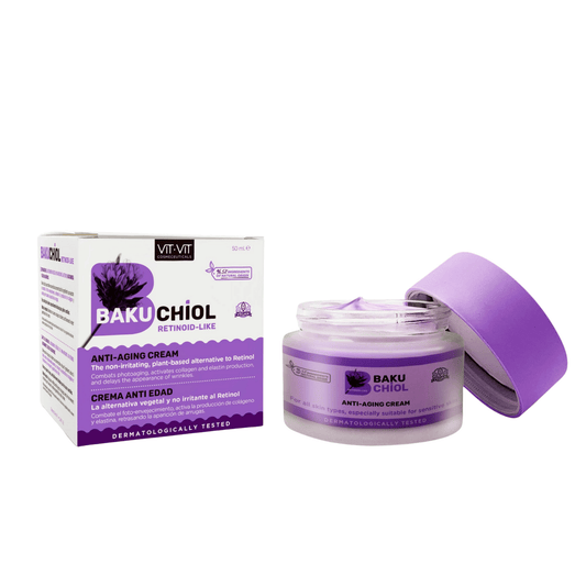 8dafb77260539a3a2fd311200d81adb9