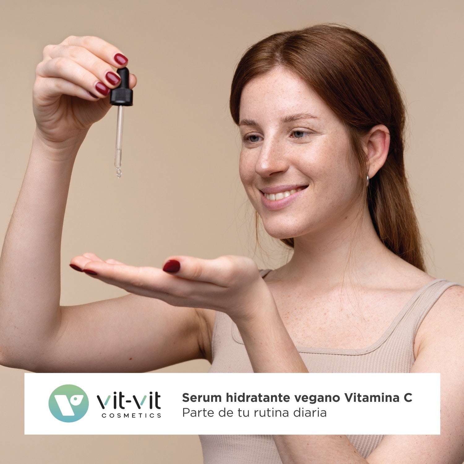 19a6ef7ca4c4b372cd1e60405e878d6a