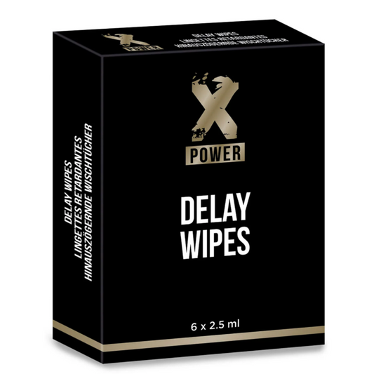 527e7b7a190040b6193b9c07f297dd6d