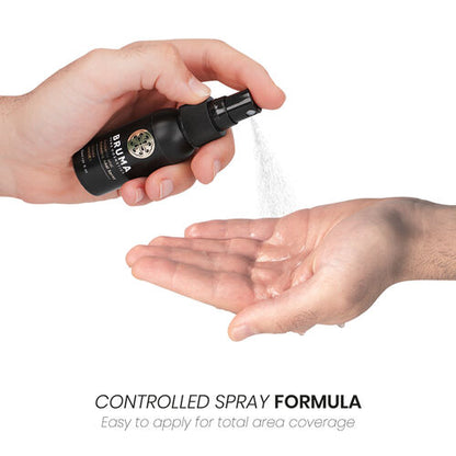 43fc7320509a4680f8510db1e1807336