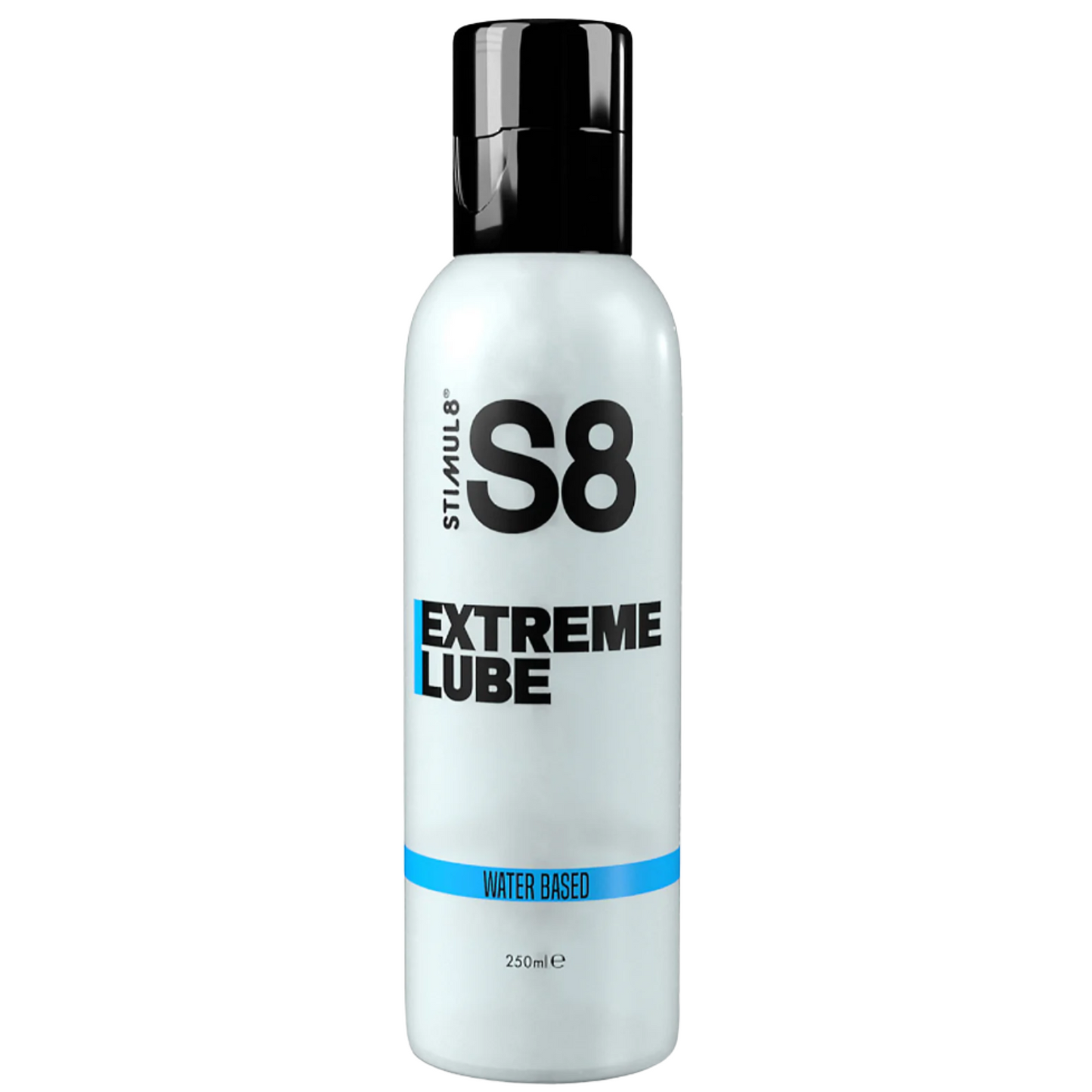 c7538d3aa594a5eaf7c9eff3bb5ea752