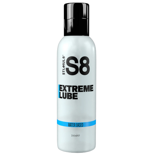 c7538d3aa594a5eaf7c9eff3bb5ea752