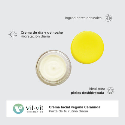 8f000daf664a01432103ba331ba2fc41