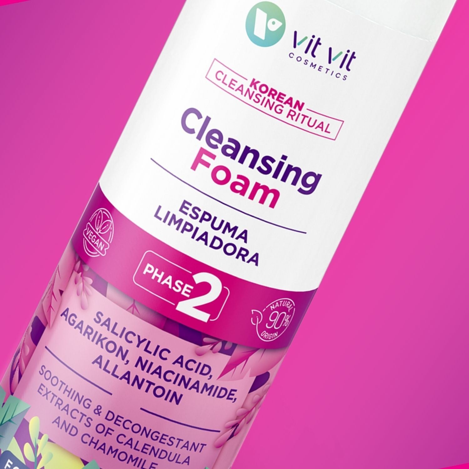 d6637774acb594ae6c6bd3358cdcdd85