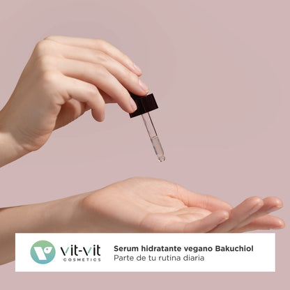 520e4cdbc54c48823a6aedf6751d4566