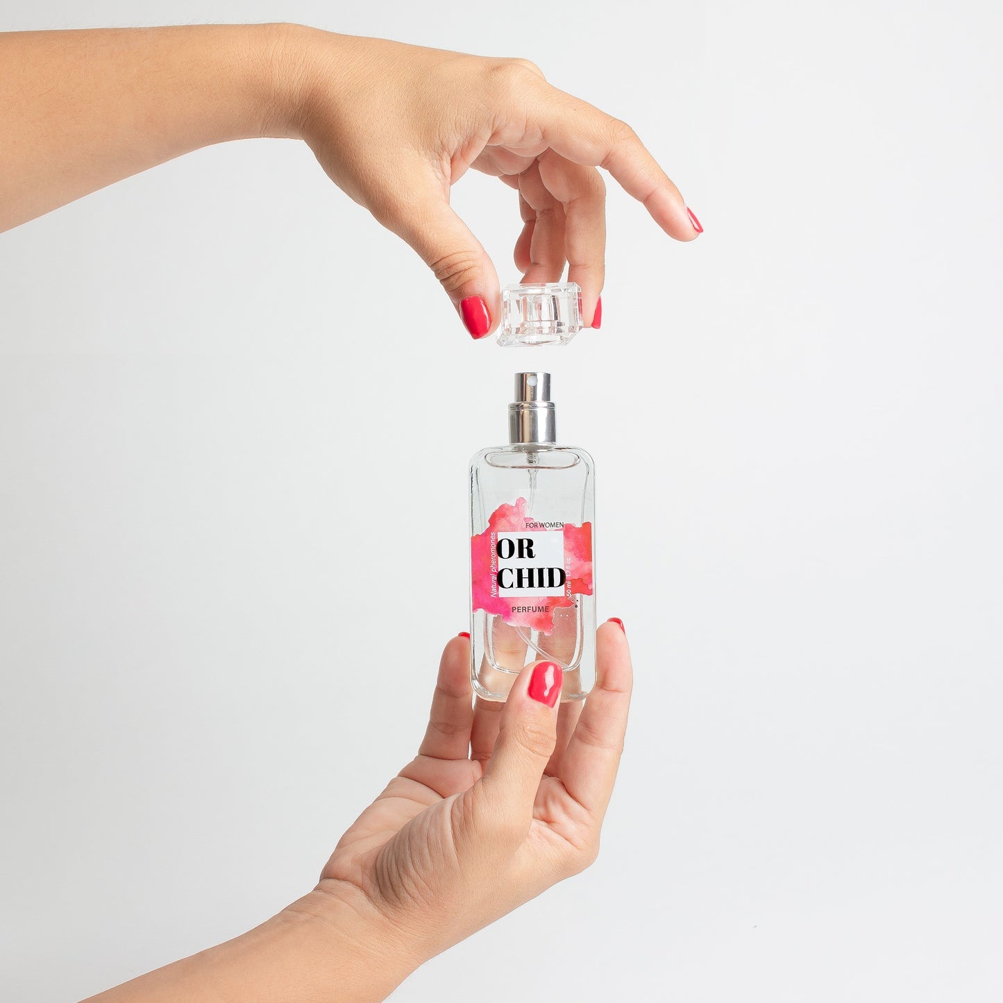 3fe1a4b2f98f6cec28de6c973f861ea6