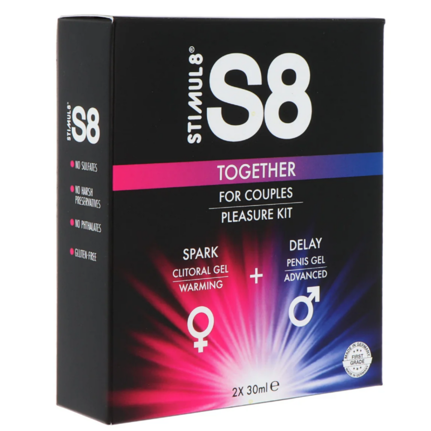 4904c0b8cd40966ad54857b477d2d2f9