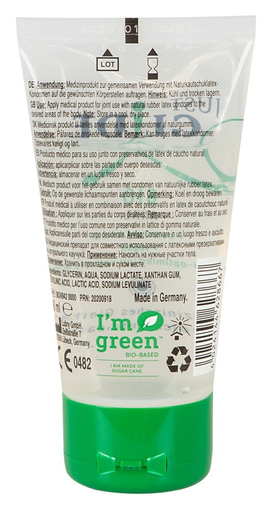 429c0a6012dcd1d226b2eee9f36e3241