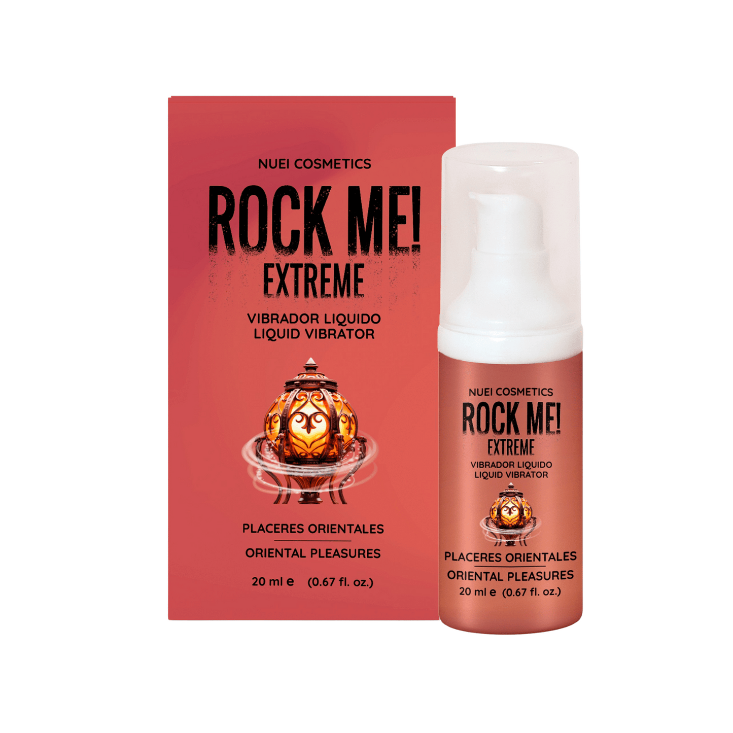 4155637b58807704225d928459863046