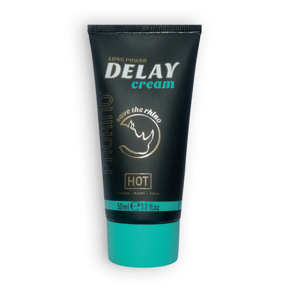 4c9b8448a1afcc952568082973365b3d