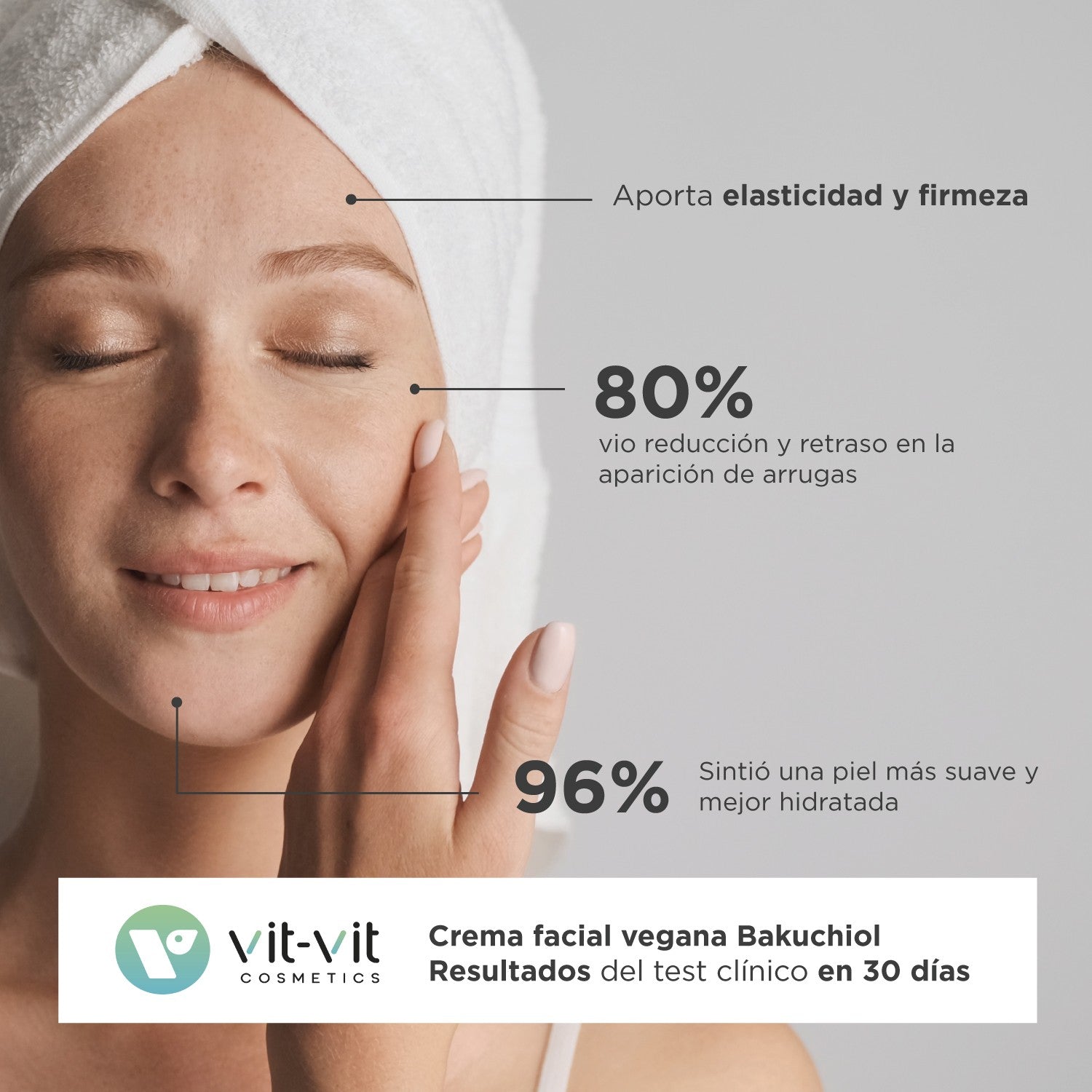 67d6cc06287a73b476743df4ae25413c