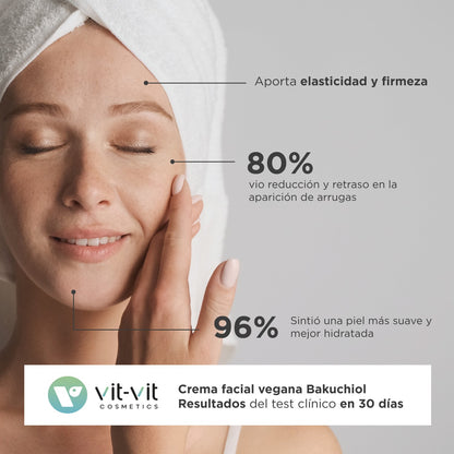 67d6cc06287a73b476743df4ae25413c