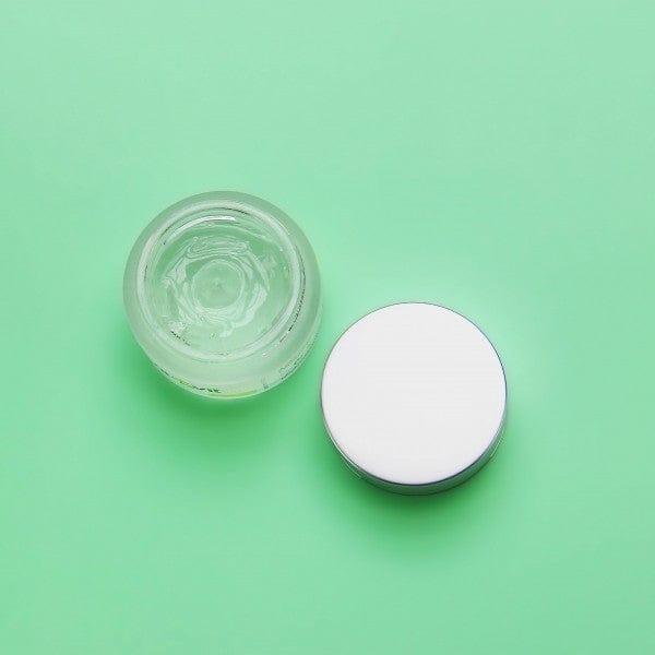 Gel de fata cu extract de melc, Hidratare, Regenerare si Efect Anti-Aging Natural, 50 ml - Amoroso