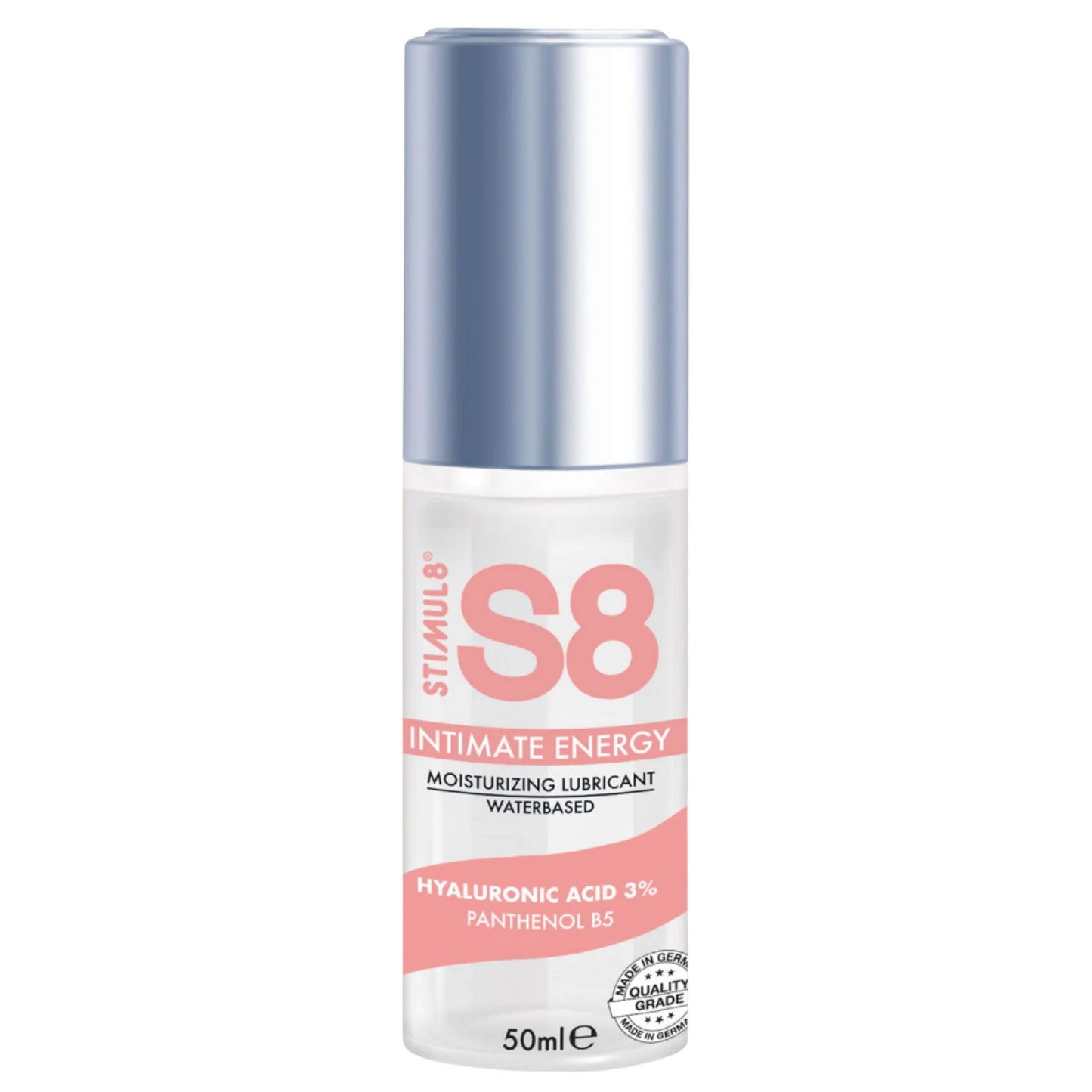 d2c1b48bca83ad5df8ff33a35d4dd83d