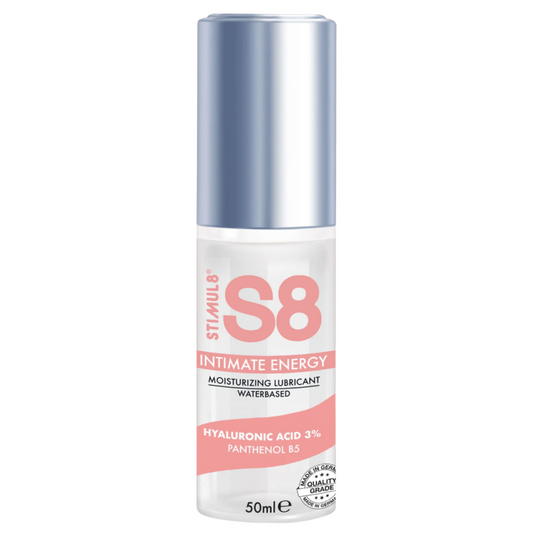 d2c1b48bca83ad5df8ff33a35d4dd83d