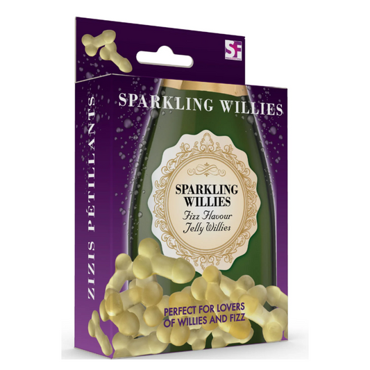 c4f73a0c61d75bb0fdf82f9cbdeec23a