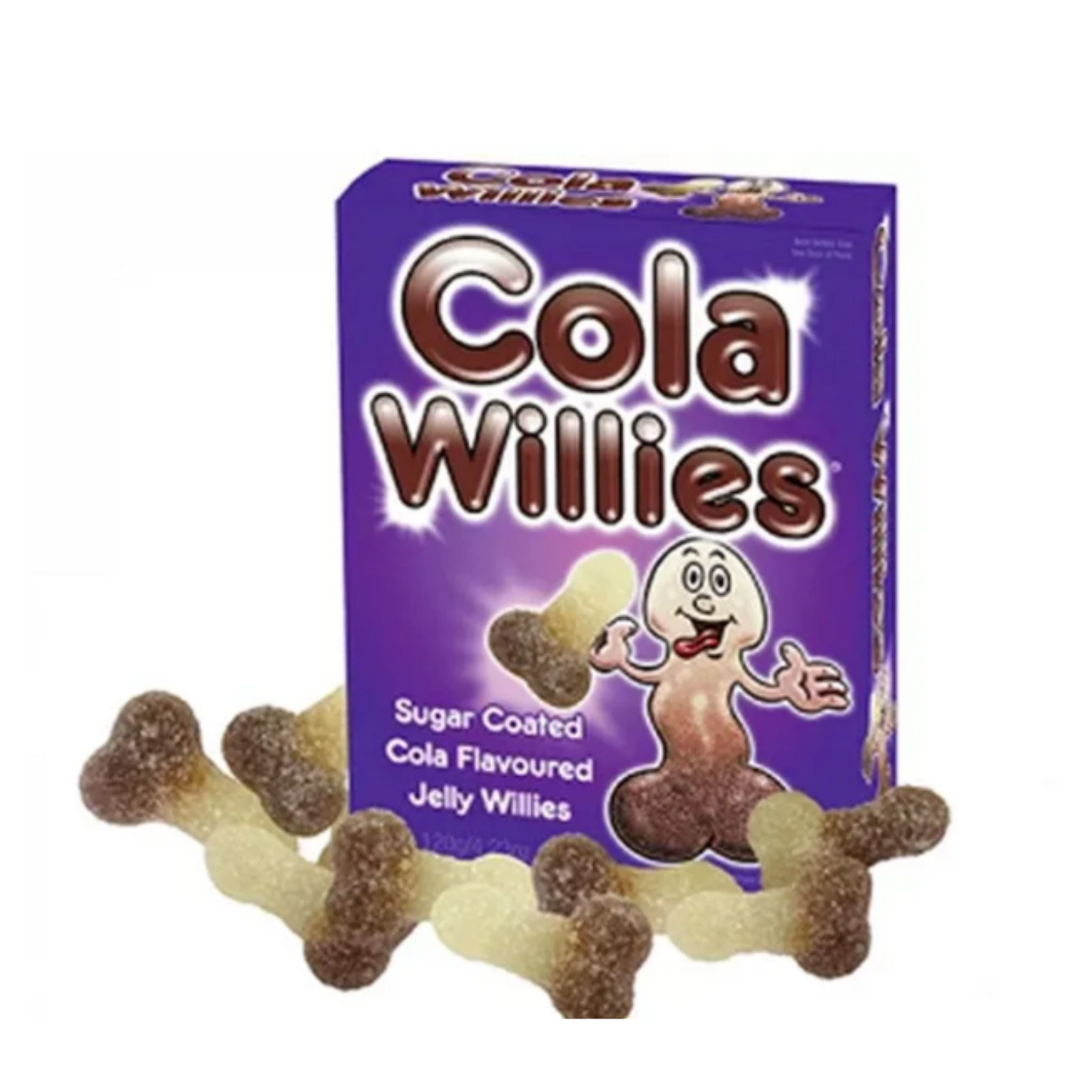 eb0afcbcaaf2ad39be4f0c3c1390958f