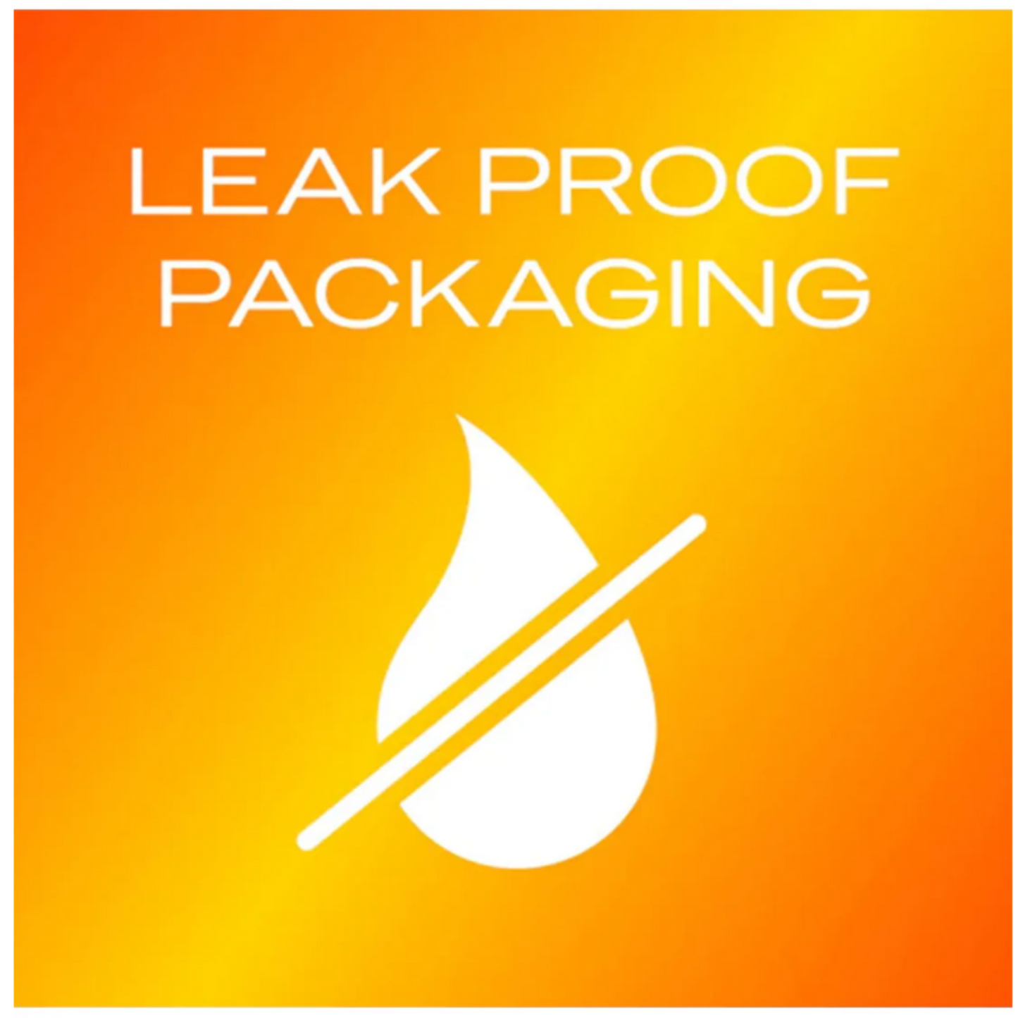 065af2549bf28f22b720b3929c6b532b