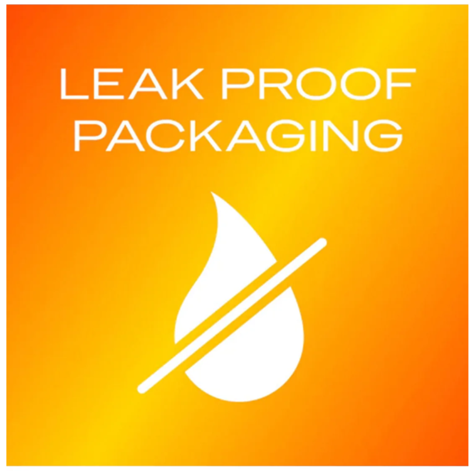 065af2549bf28f22b720b3929c6b532b