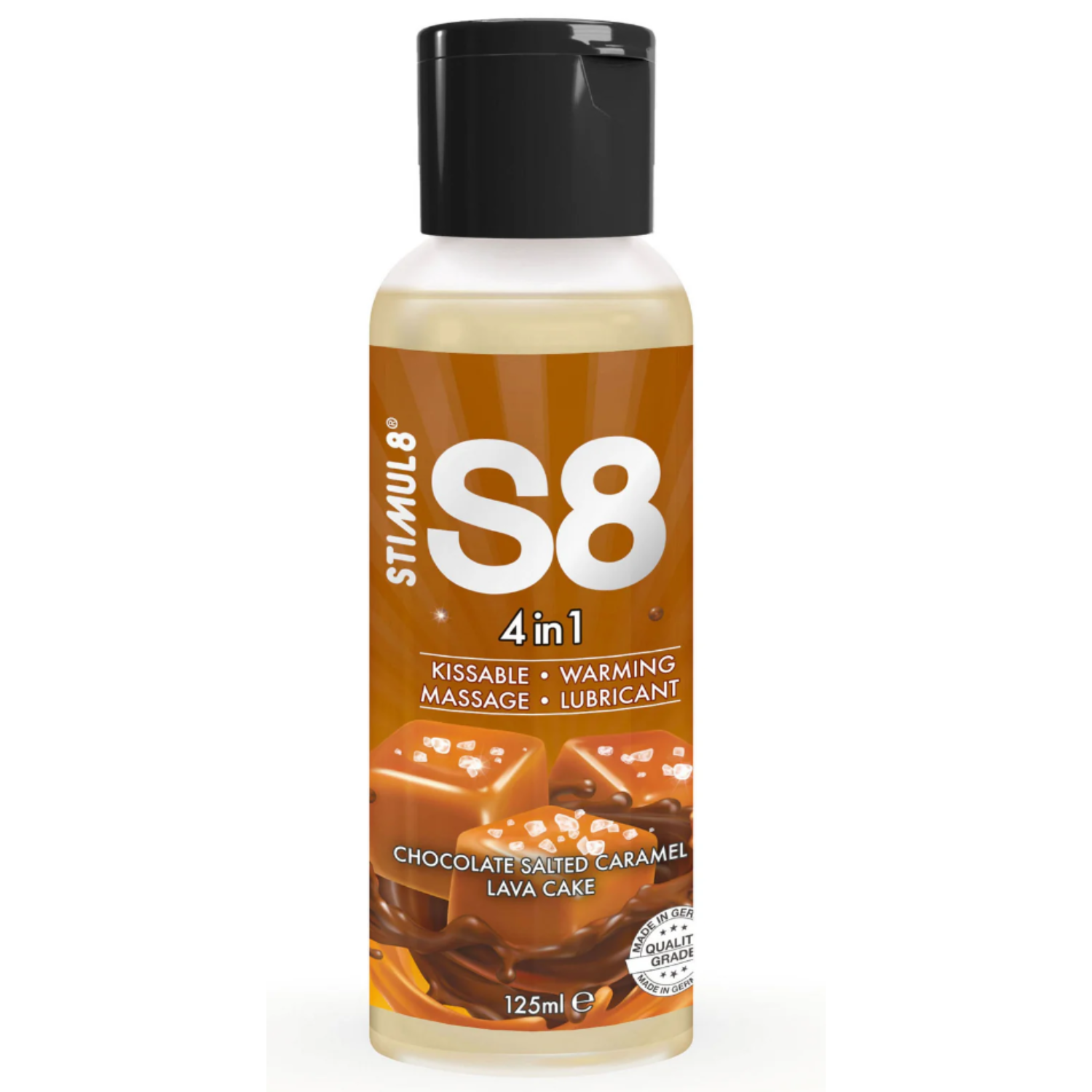 9c4bb8ffddeb237ca192c84636df5283