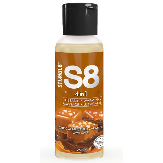 9c4bb8ffddeb237ca192c84636df5283