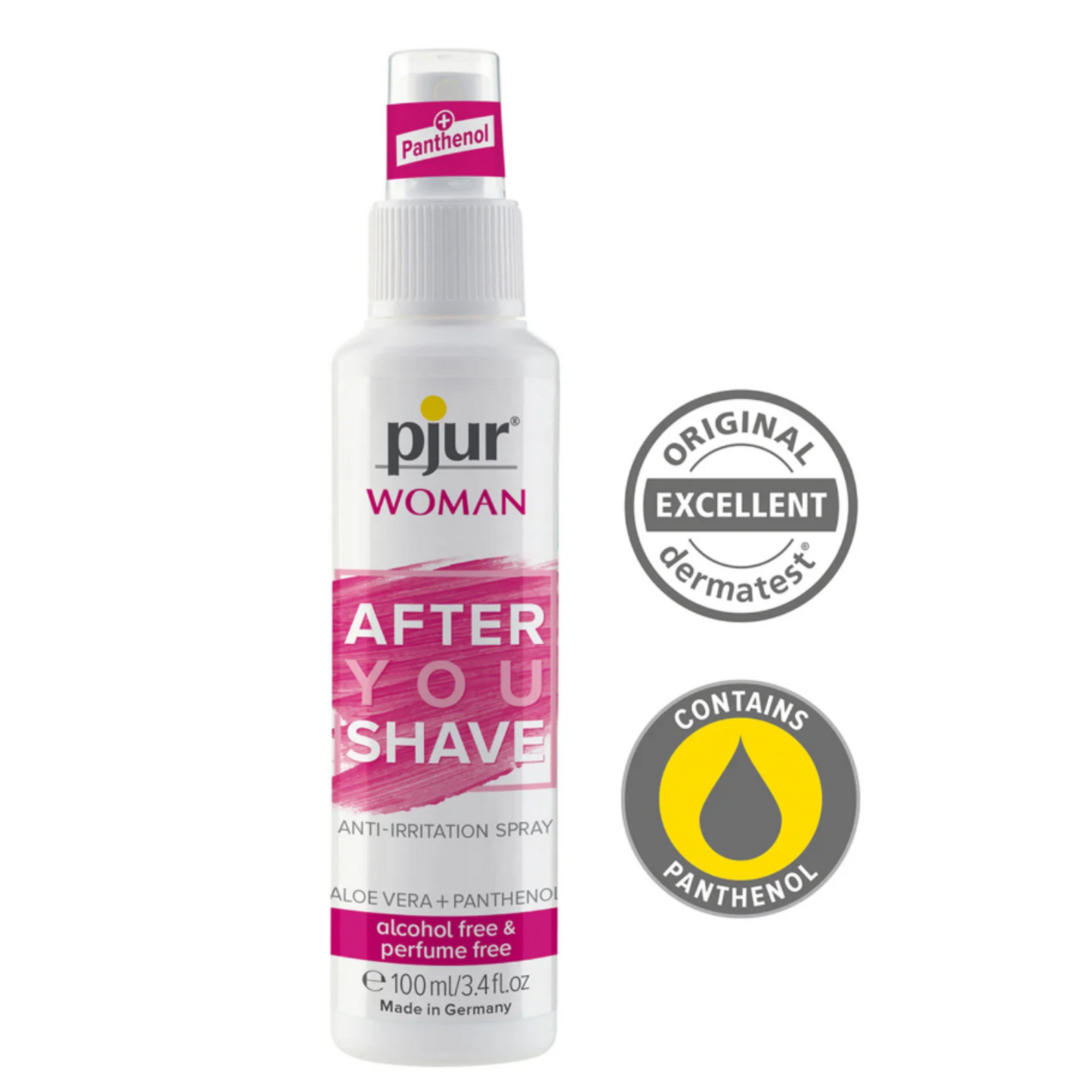 f0b5213826bdd881208991b7fa3b33fd