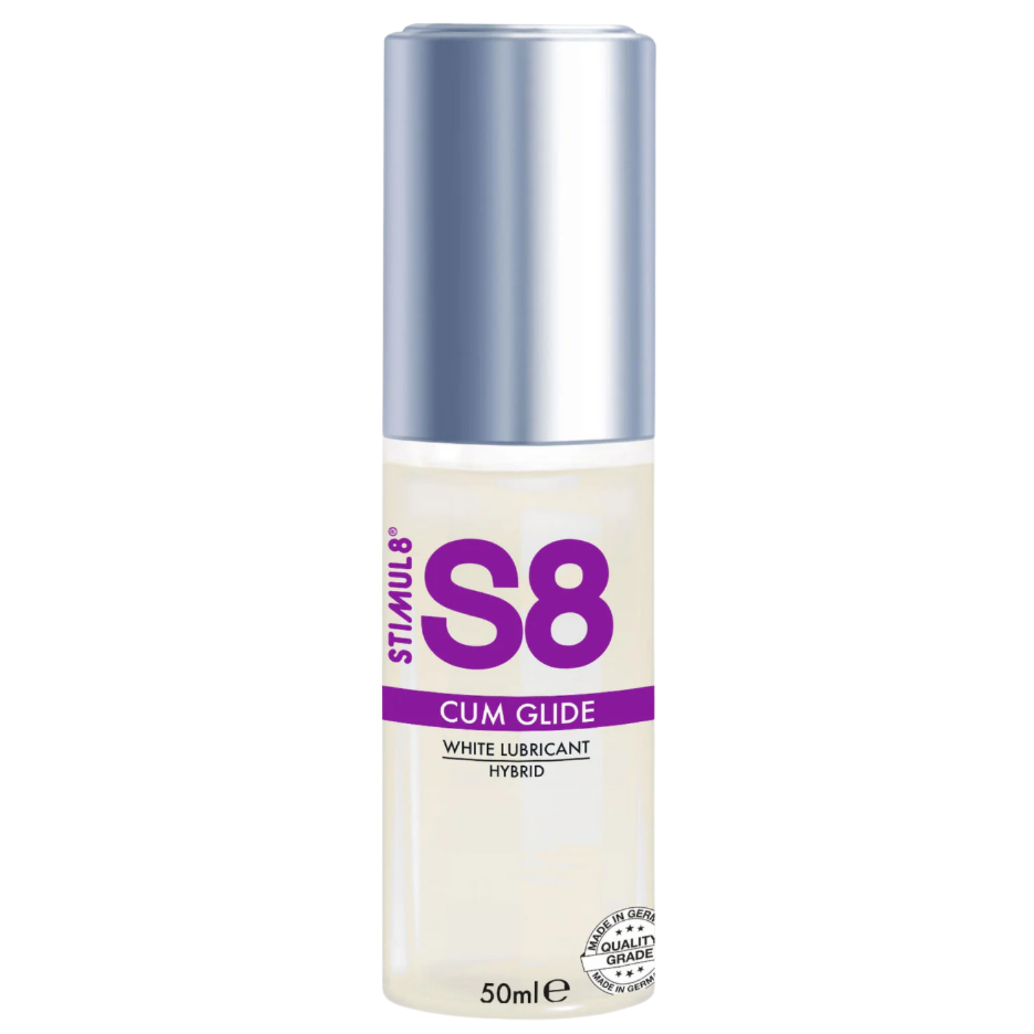 14efb095f74c2d743190b45952db5209