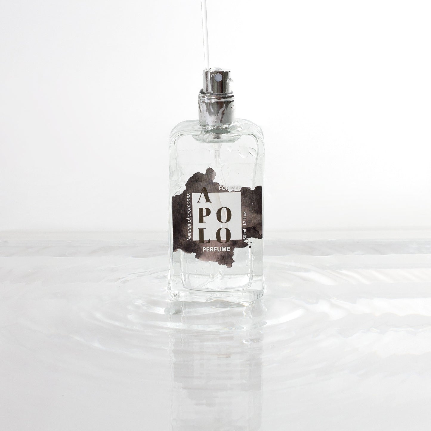 91e674498a7c471607eb22bb70f0abd3