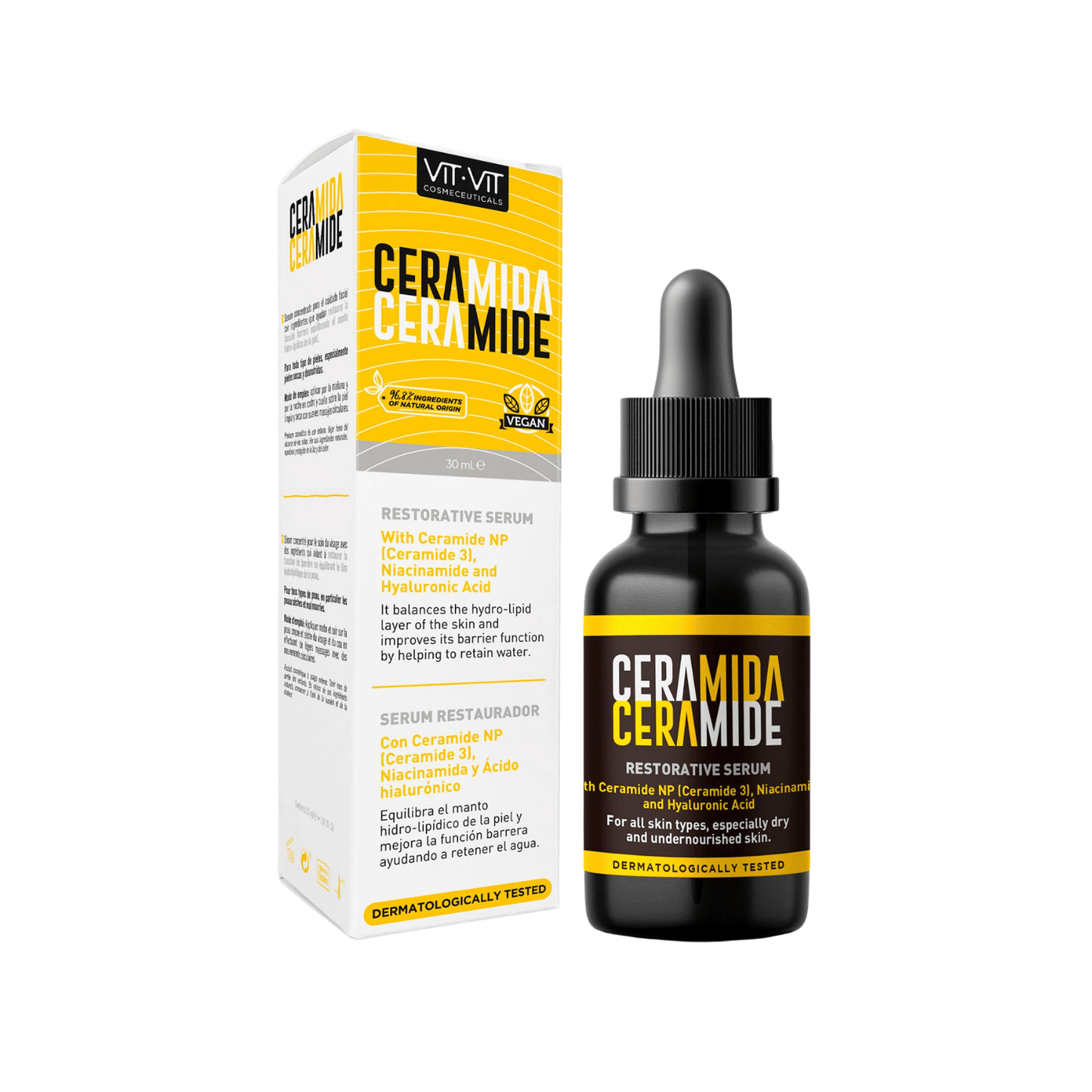 d0287c74bbee2bcfc0c5d3506e8bf4ce