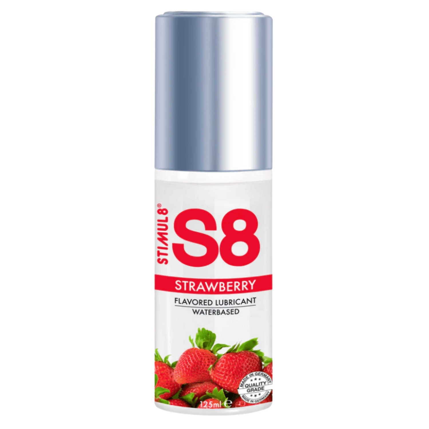 6ff6326ad5cbcca88f84289e3c2aca41