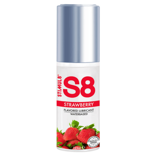 6ff6326ad5cbcca88f84289e3c2aca41