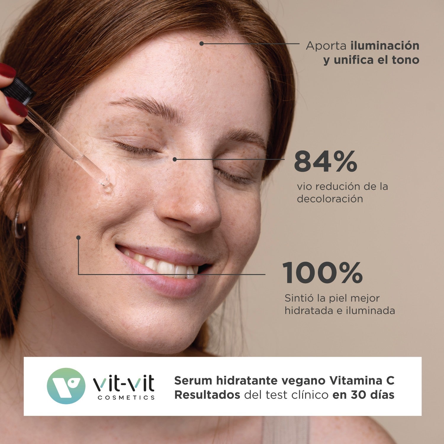 ec3c1b21fa12081bf11cec30d81462d9