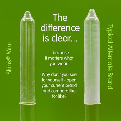 5d21821d5ae7f7adf1a2bdc9bdf3d653