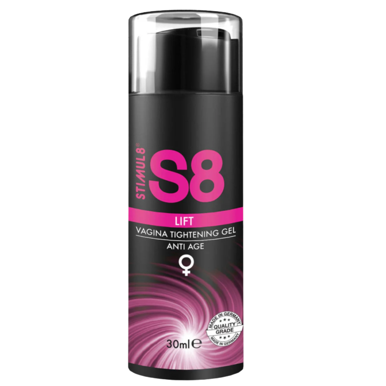 3e46b4c72c810b85bbcf5cdb4e95aa73