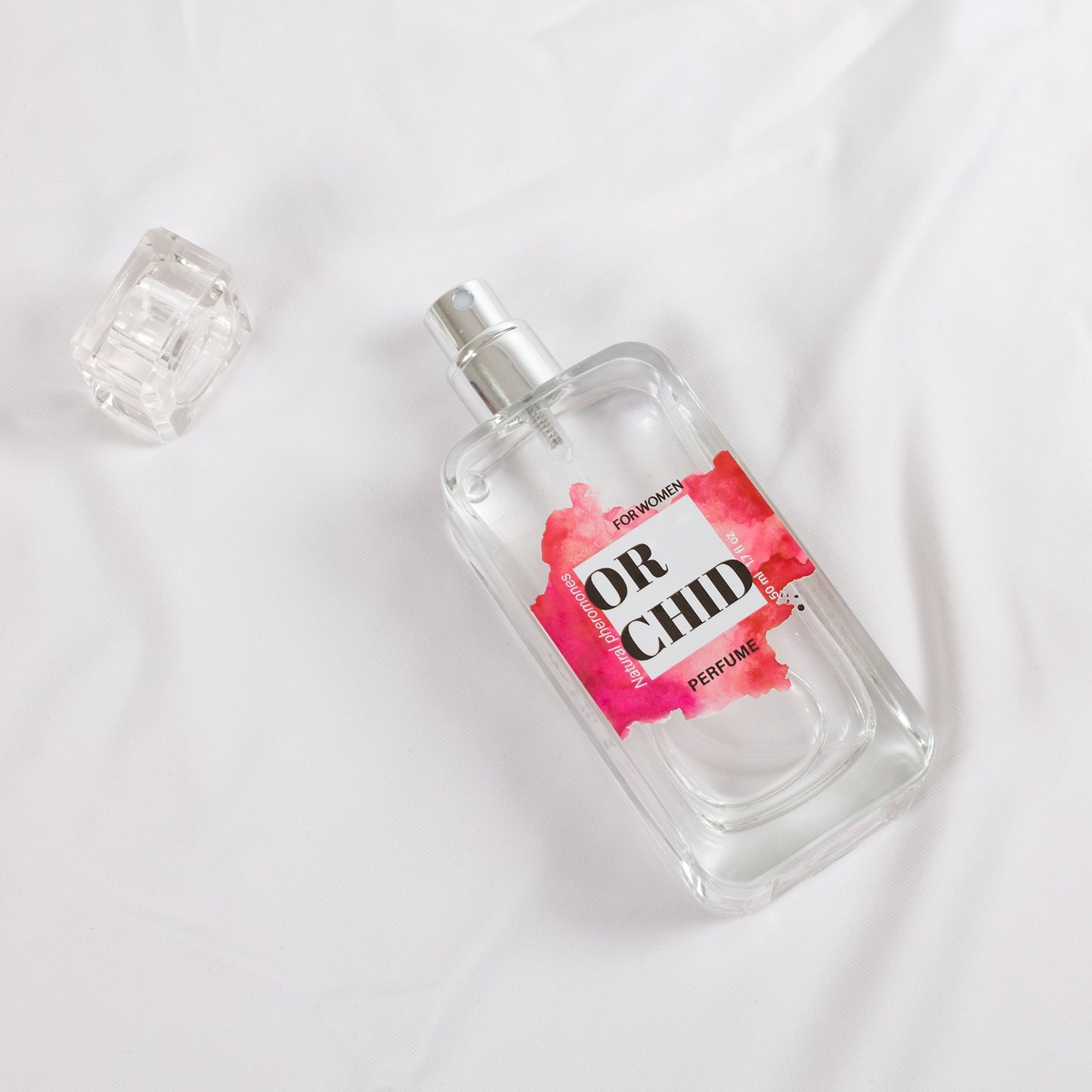 fc5d2cf43dc9a8bb27780add153cf54e