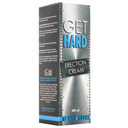 2e9b31575b770ac822c812bb11fe5ddb